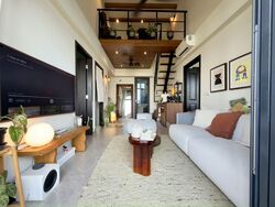 Parc Greenwich (D28), Condominium #565655861